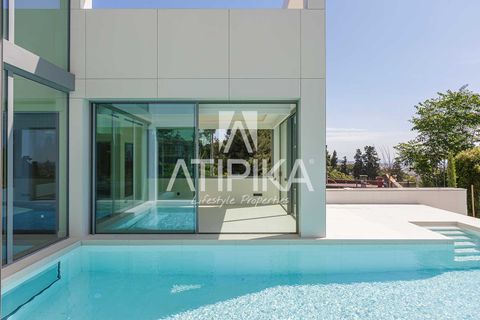 Villa i Barcelona, Barcelona, Barcelona - € 20.000.000 | Ref: 18749 - foto 43