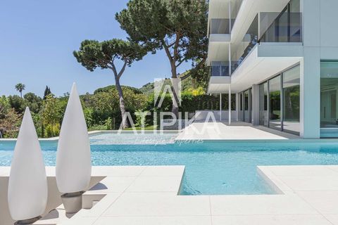 Villa i Barcelona, Barcelona, Barcelona - € 20.000.000 | Ref: 18749 - foto 44
