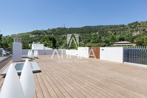 Villa i Barcelona, Barcelona, Barcelona - € 20.000.000 | Ref: 18749 - foto 47