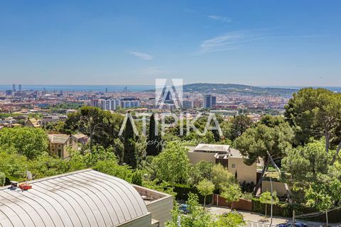 Villa i Barcelona, Barcelona, Barcelona - € 20.000.000 | Ref: 18749 - foto 48