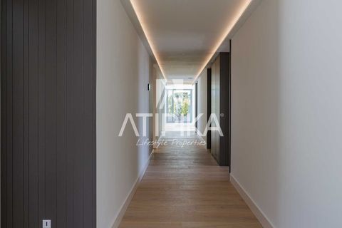 Villa i Barcelona, Barcelona, Barcelona - € 20.000.000 | Ref: 18749 - foto 50