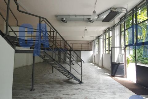 Villa i Milan, Milan, Milan - € 58.333 | Ref: SLAOF001 - foto 2