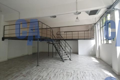 Villa i Milan, Milan, Milan - € 58.333 | Ref: SLAOF001 - foto 3