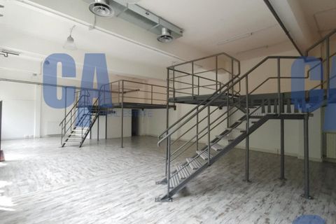 Villa i Milan, Milan, Milan - € 58.333 | Ref: SLAOF001 - foto 4