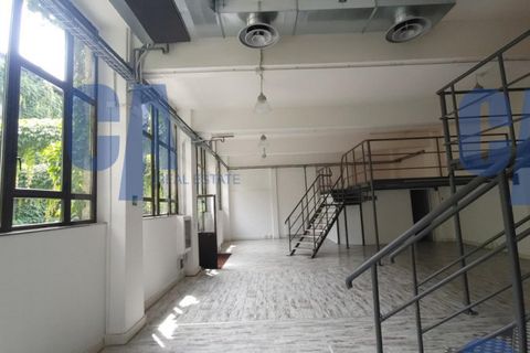 Villa i Milan, Milan, Milan - € 58.333 | Ref: SLAOF001 - foto 5