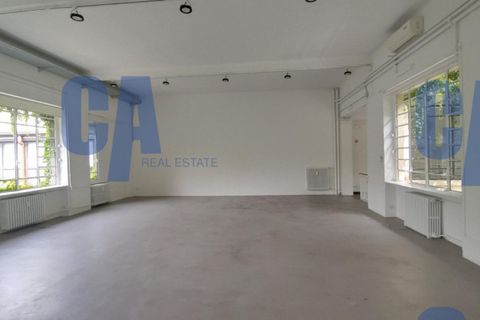Villa i Milan, Milan, Milan - € 58.333 | Ref: SLAOF001 - foto 8