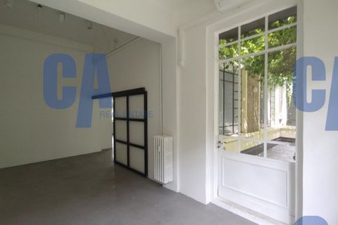 Villa i Milan, Milan, Milan - € 58.333 | Ref: SLAOF001 - foto 10