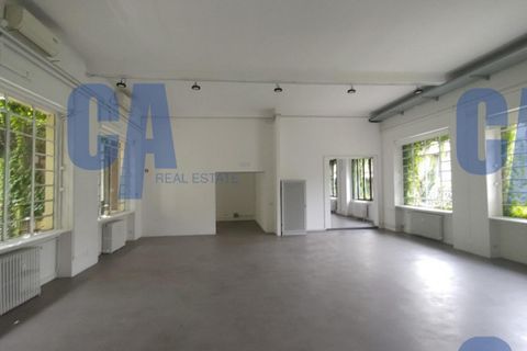 Villa i Milan, Milan, Milan - € 58.333 | Ref: SLAOF001 - foto 11