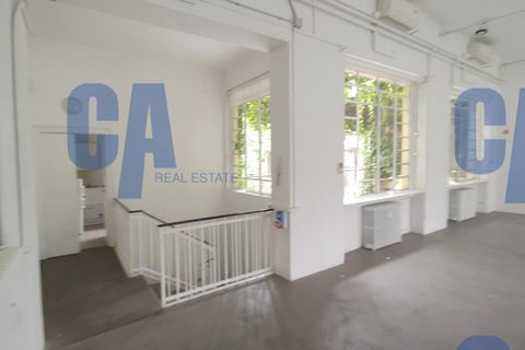 Villa i Milan, Milan, Milan - € 58.333 | Ref: SLAOF001 - foto 12