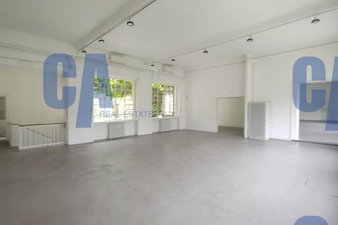 Villa i Milan, Milan, Milan - € 58.333 | Ref: SLAOF001 - foto 13