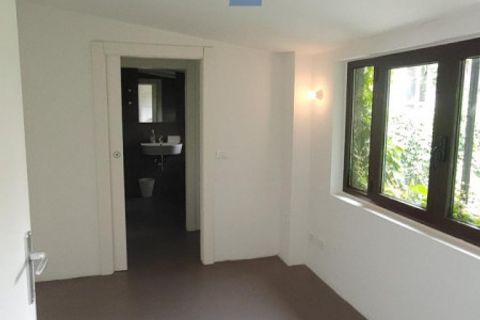 Villa i Milan, Milan, Milan - € 58.333 | Ref: SLAOF001 - foto 14