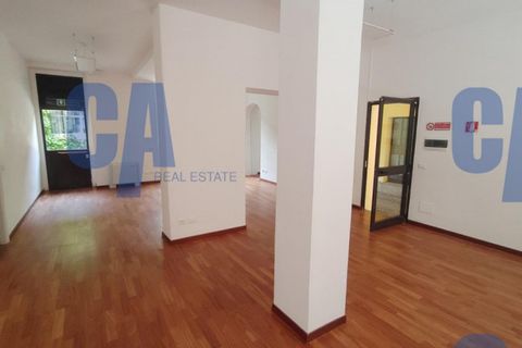 Villa i Milan, Milan, Milan - € 58.333 | Ref: SLAOF001 - foto 16