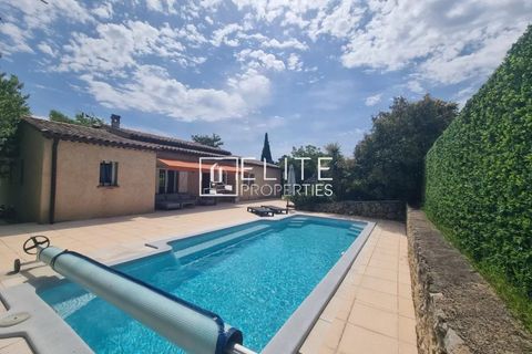 Villa i Grasse, Alpes-Maritimes, Grasse - € 699.000 | Ref: 85930801 - foto 17