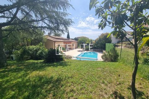 Villa i Grasse, Alpes-Maritimes, Grasse - € 699.000 | Ref: 85930801 - foto 2