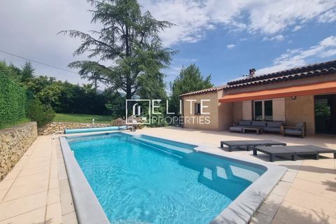 Villa i Grasse, Alpes-Maritimes, Grasse - € 699.000 | Ref: 85930801 - foto 1
