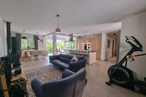 Villa i Grasse, Alpes-Maritimes, Grasse - € 699.000 | Ref: 85930801 - foto 6