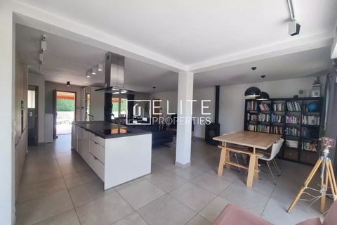 Villa i Grasse, Alpes-Maritimes, Grasse - € 699.000 | Ref: 85930801 - foto 7
