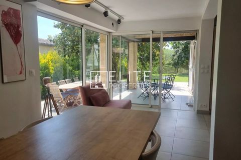 Villa i Grasse, Alpes-Maritimes, Grasse - € 699.000 | Ref: 85930801 - foto 8