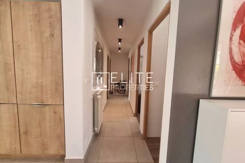 Villa i Grasse, Alpes-Maritimes, Grasse - € 699.000 | Ref: 85930801 - foto 9
