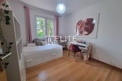 Villa i Grasse, Alpes-Maritimes, Grasse - € 699.000 | Ref: 85930801 - foto 10