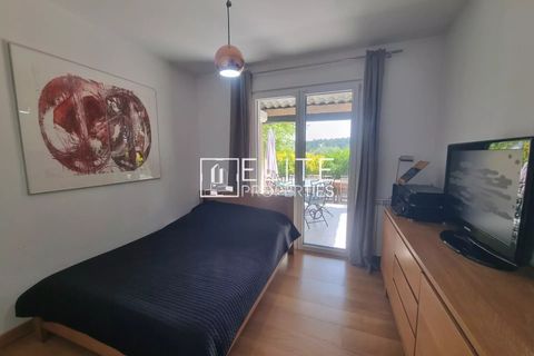 Villa i Grasse, Alpes-Maritimes, Grasse - € 699.000 | Ref: 85930801 - foto 11