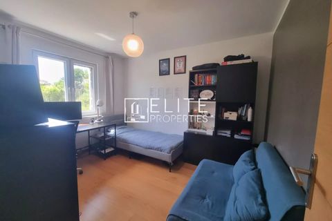 Villa i Grasse, Alpes-Maritimes, Grasse - € 699.000 | Ref: 85930801 - foto 12