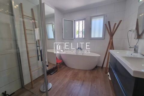 Villa i Grasse, Alpes-Maritimes, Grasse - € 699.000 | Ref: 85930801 - foto 13