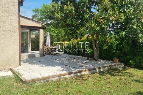 Villa i Grasse, Alpes-Maritimes, Grasse - € 699.000 | Ref: 85930801 - foto 14