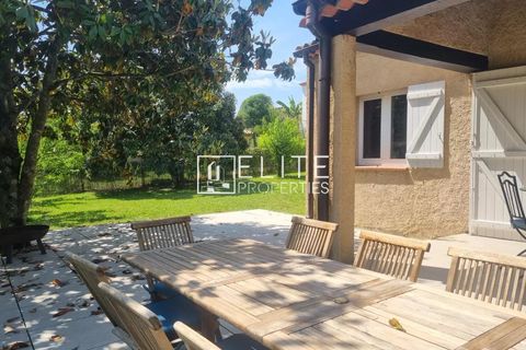 Villa i Grasse, Alpes-Maritimes, Grasse - € 699.000 | Ref: 85930801 - foto 15