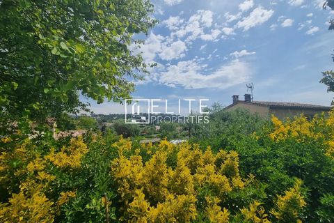 Villa i Grasse, Alpes-Maritimes, Grasse - € 699.000 | Ref: 85930801 - foto 16