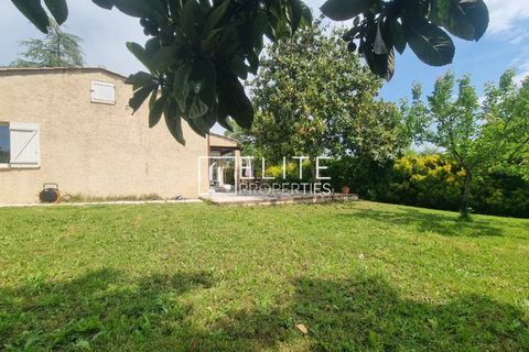 Villa i Grasse, Alpes-Maritimes, Grasse - € 699.000 | Ref: 85930801 - foto 18