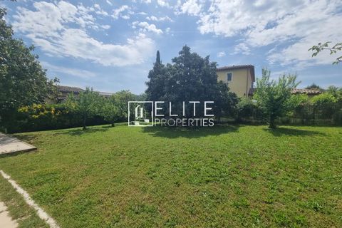 Villa i Grasse, Alpes-Maritimes, Grasse - € 699.000 | Ref: 85930801 - foto 20