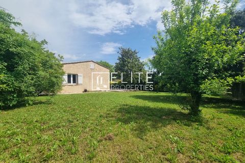 Villa i Grasse, Alpes-Maritimes, Grasse - € 699.000 | Ref: 85930801 - foto 19