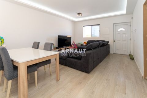 Villa i Estombar, Faro, Estombar - € 499.000 | Ref: ACA573 - foto 4