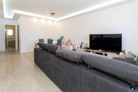Villa i Estombar, Faro, Estombar - € 499.000 | Ref: ACA573 - foto 5