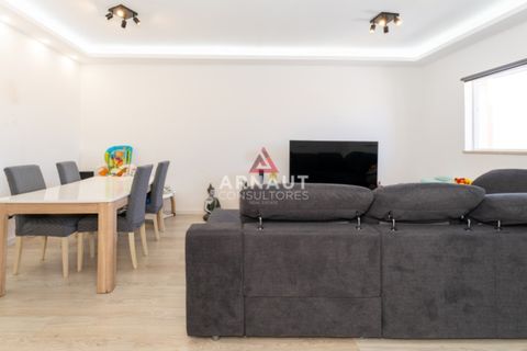 Villa i Estombar, Faro, Estombar - € 499.000 | Ref: ACA573 - foto 6