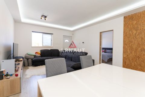 Villa i Estombar, Faro, Estombar - € 499.000 | Ref: ACA573 - foto 7