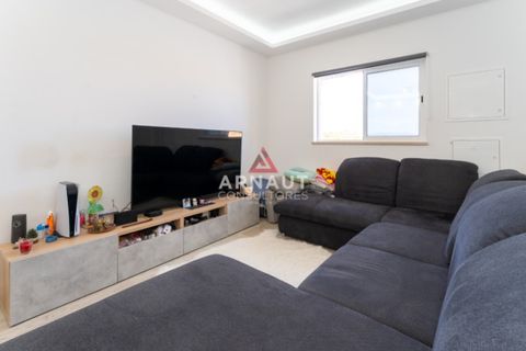 Villa i Estombar, Faro, Estombar - € 499.000 | Ref: ACA573 - foto 8