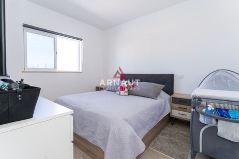 Villa i Estombar, Faro, Estombar - € 499.000 | Ref: ACA573 - foto 9