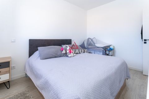 Villa i Estombar, Faro, Estombar - € 499.000 | Ref: ACA573 - foto 10