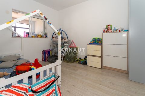 Villa i Estombar, Faro, Estombar - € 499.000 | Ref: ACA573 - foto 11