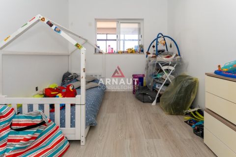 Villa i Estombar, Faro, Estombar - € 499.000 | Ref: ACA573 - foto 12
