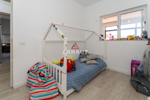 Villa i Estombar, Faro, Estombar - € 499.000 | Ref: ACA573 - foto 13