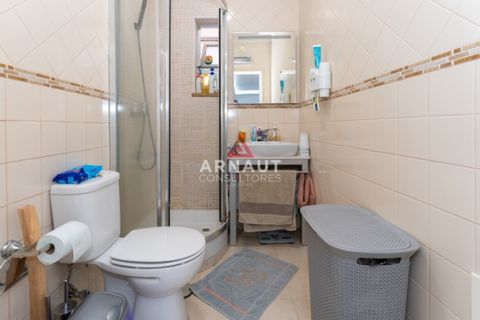 Villa i Estombar, Faro, Estombar - € 499.000 | Ref: ACA573 - foto 14