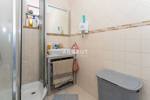 Villa i Estombar, Faro, Estombar - € 499.000 | Ref: ACA573 - foto 15