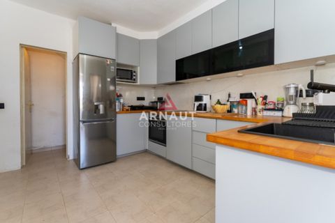 Villa i Estombar, Faro, Estombar - € 499.000 | Ref: ACA573 - foto 17