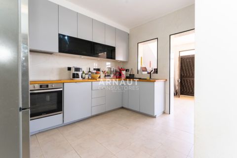 Villa i Estombar, Faro, Estombar - € 499.000 | Ref: ACA573 - foto 18