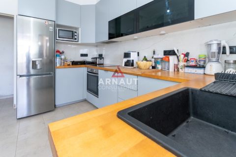 Villa i Estombar, Faro, Estombar - € 499.000 | Ref: ACA573 - foto 19