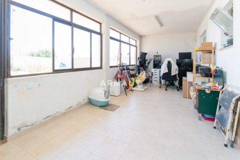 Villa i Estombar, Faro, Estombar - € 499.000 | Ref: ACA573 - foto 22