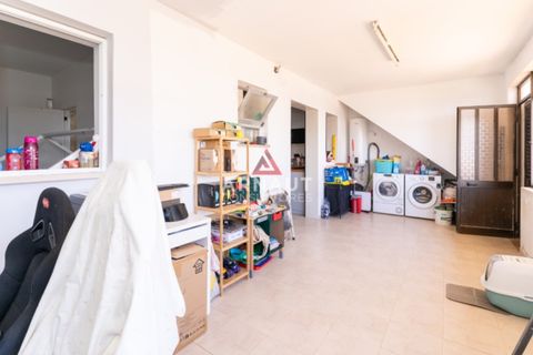 Villa i Estombar, Faro, Estombar - € 499.000 | Ref: ACA573 - foto 24